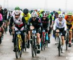 Elvas acolhe no dia 17 de março de 2024 a segunda edição do EuroBEC Granfondo