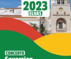 Em Elvas vão estar, até dia 31 de julho, cerca de três centenas de jovens, oriundos de Espanha, Togo, França e México