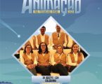 As Noites de Verão estão de regresso às freguesias rurais do concelho de Elvas 4 de agosto, a partir das 22 horas, no Polidesportivo da Calçadinha, atua o grupo Voz Amiga da Terrugem