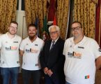 Elvas: Equipa elvense de Pool ganha campeonato distrital e passa para o Nacional