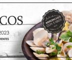 5.ª ROTA DOS PETISCOS DE ARRONCHES