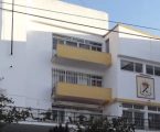 Elvas: Reunião de câmara no CRP da Boa-Fé, no dia 23