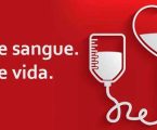 Município de Elvas apela à dádiva de sangue