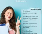 Elvas: candidaturas para as Bolsas de Estudo para o Ensino Superior vão decorrer entre os dias 15 de setembro e 31 de outubro de 2023.