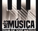 A Câmara Municipal de Elvas dedica o mês de outubro à música