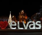 Elvas:  Cidade Natal vai decorrer de 30 de novembro de 2023 a 7 de janeiro de 2024