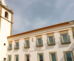 Arronches líder na lista do Prazo Médio de Pagamento registado por Município