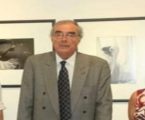 Voto de pesar pelo falecimento do ex-autarca elvense João Manuel Valente Pereira Carpinteiro