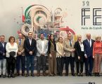 Elvas: A edição 2023 da Fehispor arrancou esta quinta-feira