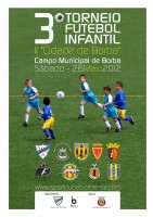3_ torneio_futebol_infantil_final