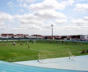 3_Torneio_Futebol_Infantil