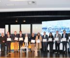 Terceira Edição do Congresso da Transparência foi um sucesso     As câmaras municipais mais transparentes do País foram conhecidas