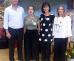 Campo Maior: 3ª Edição da Feira do Melão