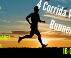 4 Corrida Vila Boim Runners