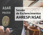 Elvas: A Associação da Hotelaria, Restauração e Similares de Portugal (AHRESP)