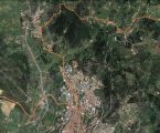 40.ª Volta ao Alentejo em Bicicleta – Etapa 4 de 5  Segurança rodoviária