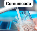 O Executivo da Câmara Municipal de Elvas, em resposta ao comunicado divulgado nos órgãos  de comunicação local, repõe a verdade nos pontos abordados.
