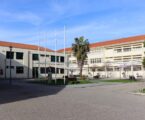 Um Centro Tecnológico Especializado Industrial vai ser implementado na Escola Secundária D. Sancho II de Elvas