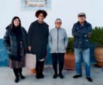 PSD de Elvas: O presente e o futuro de Vila Fernando