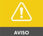 Trânsito condicionado nas comemorações da Batalha das Linhas de Elvas