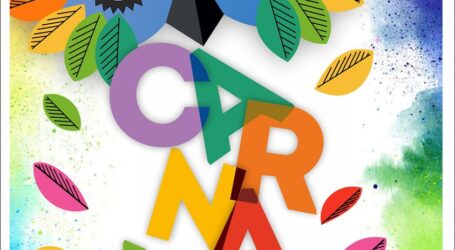 Campo Maior volta a celebrar o Carnaval!