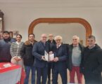 Centro Artístico Elvense comemorou 146 anos de fundação