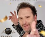 Eduardo Madeira vai trazer a Elvas a sua “Tour Mundial”