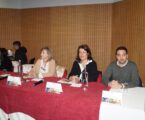 A Escola Secundária D. Sancho II promoveu as Jornadas Pedagógicas “Formação e Empregabilidade no Concelho
