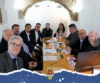 SAD de “O Elvas” Clube Alentejano de Desportos oficializada.