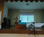 As Forças Armadas Portuguesas divulgaram, está quarta e quinta-feira, o seu programa junto dos alunos dos 4º, 9º e 12º ano de escolaridade