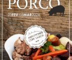 7ª QUINZENA GASTRONÓMICA DO PORCO