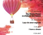O Museu de Arte Contemporânea de Elvas (MACE) vai promover os ateliês de Páscoa