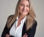 Município de Elvas atribui nome de Paula Calado a rua