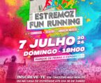 Feira Internacional do Desporto de Estremoz (FIDMOZ)