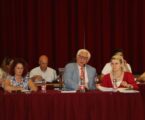 Município de Elvas aprova mais investimentos