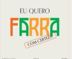 A Festa da Arte em Rede da Região Alentejo – FARRA arranca esta sexta-feira