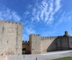 No âmbito do XVI Festival Medieval de Elvas irá realizar-se visitas guiadas gratuitas, todos os dias