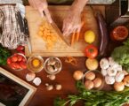 Os sabores da gastronomia da Toscana (Itália) vão poder ser apreciados em Elvas durante o 32º Festival Sete Sóis Sete Luas.