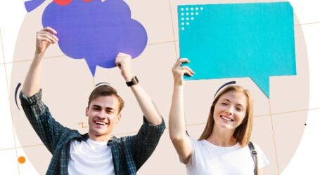 O Município de Elvas assinala o Dia Internacional da Juventude, com um programa direcionado para os jovens.