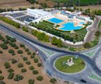 A Câmara Municipal de Elvas reforçou o cumprimento das normas de utilização das piscinas municipais, na sequência de situações menos corretas na utilização deste equipamento de lazer.