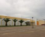 A Câmara Municipal de Elvas e a Associação de Desportos Gímnicos ISEKAIS, assinam esste domingo, dia 11, no Cine-Teatro Municipal de Elvas