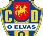 “O Elvas” Clube Alentejano de Desportos faz 77 anos de história e dedicação ao desporto!