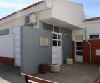 A Câmara Municipal de Elvas tem uma reunião ordinária do seu Executivo, na quarta-feira, dia 28, às 18 horas, no Centro Cultural de Varche.