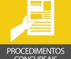 A Câmara Municipal de Elvas informa que se encontra aberto procedimento concursal para 2 Técnicos Superiores, no âmbito do projeto PRR – Radar Social.