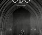 Elvas acolhe a exibição do filme “UBU Rei”