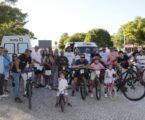 A iniciativa Desporto em Campo Maior 2024
