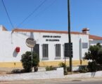 Elvas: Reunião de câmara na quarta-feira 11, na Calçadinha