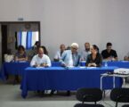 Município de Elvas aprova programa de apoio ao Comércio Local