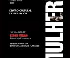 Campo Maior: Concerto Festival Flamenco Heritage