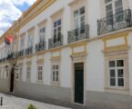 A Câmara Municipal de Elvas vai realizar uma hasta pública de alienação de diverso material em estado de sucata
